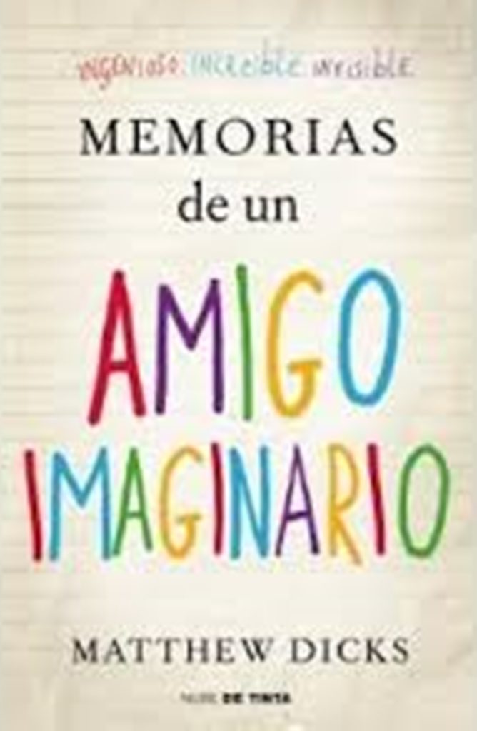 memorias-de-um-amigo-imaginario-esporte-e-inclus-o